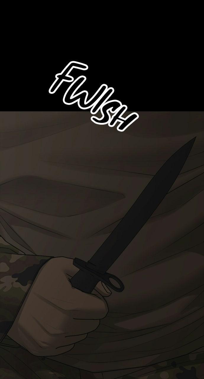 Read The End Has Come Manga Online