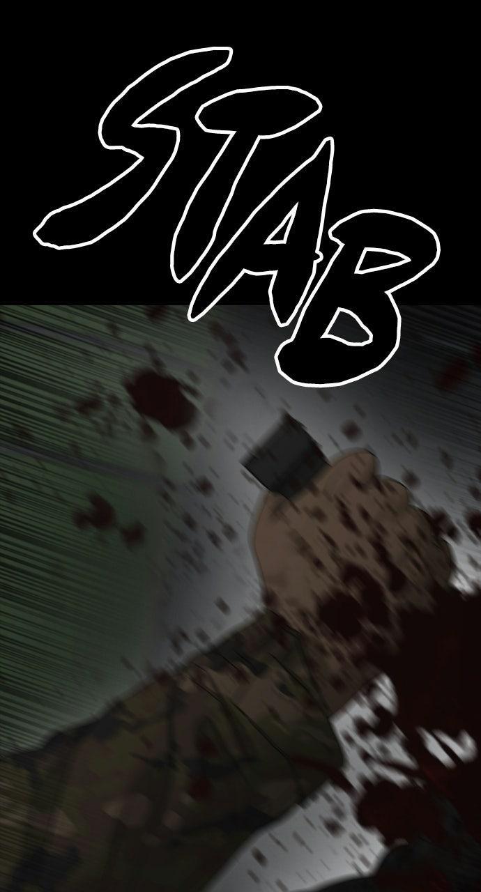 Read The End Has Come Manga Online