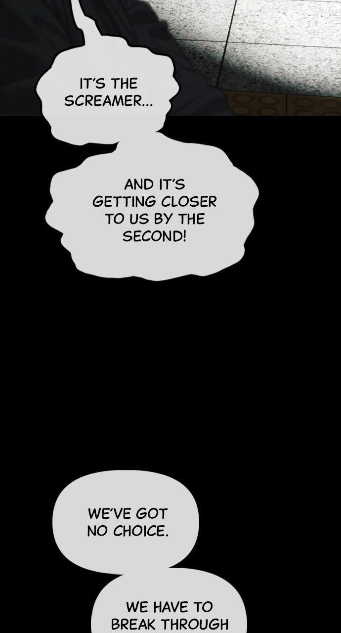 Read The End Has Come Manga Online