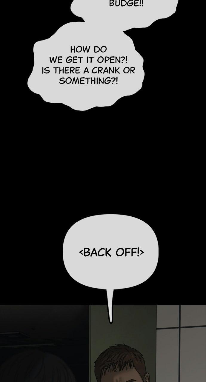Read The End Has Come Manga Online