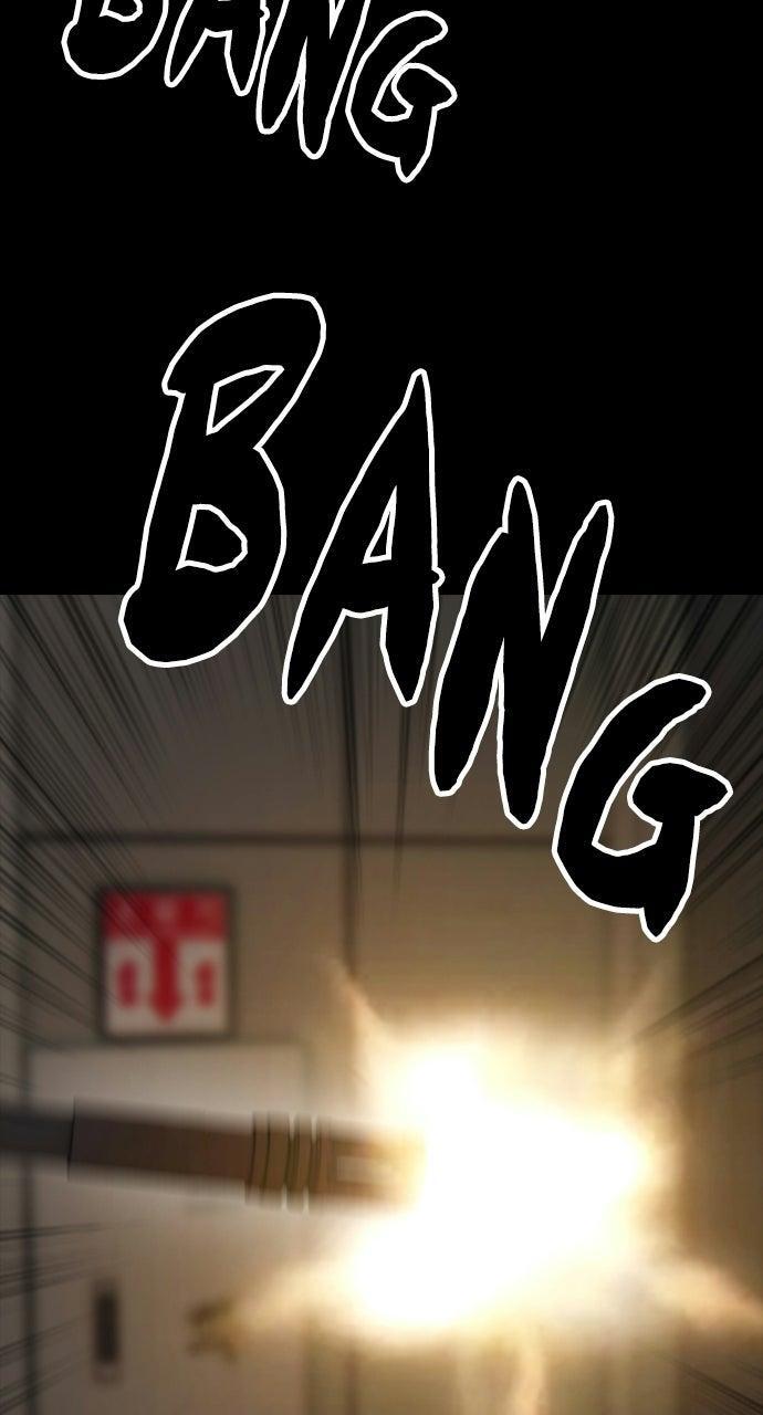 Read The End Has Come Manga Online