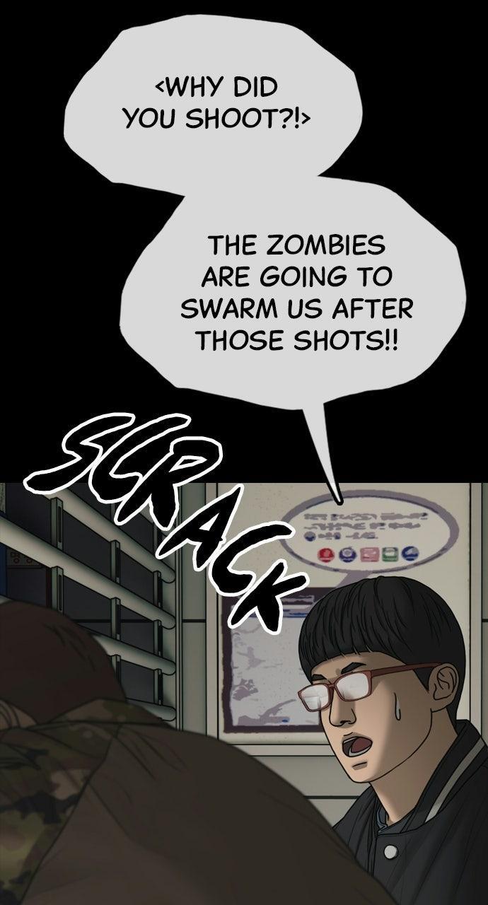 Read The End Has Come Manga Online