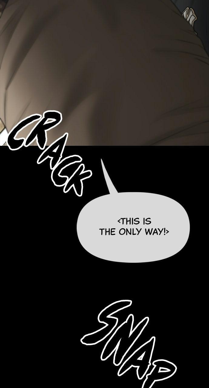 Read The End Has Come Manga Online