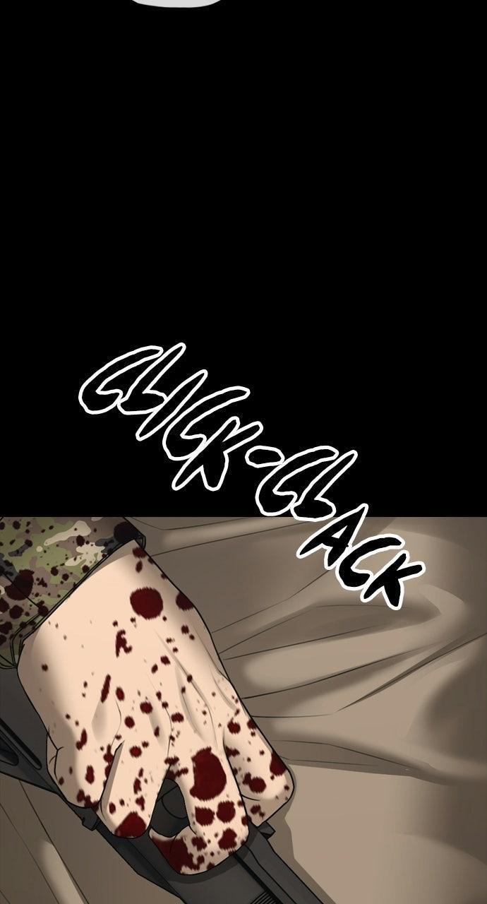 Read The End Has Come Manga Online