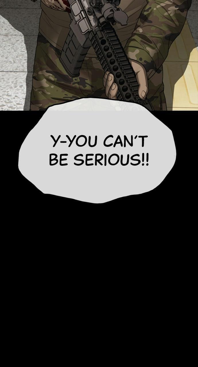 Read The End Has Come Manga Online