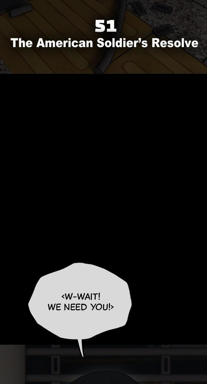 Read The End Has Come Manga Online