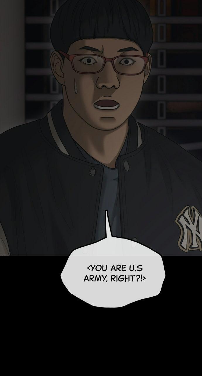 Read The End Has Come Manga Online