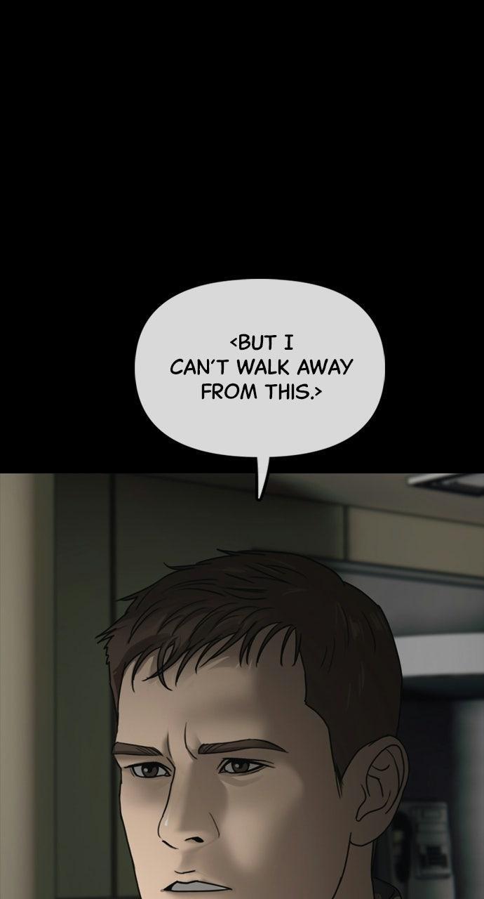 Read The End Has Come Manga Online