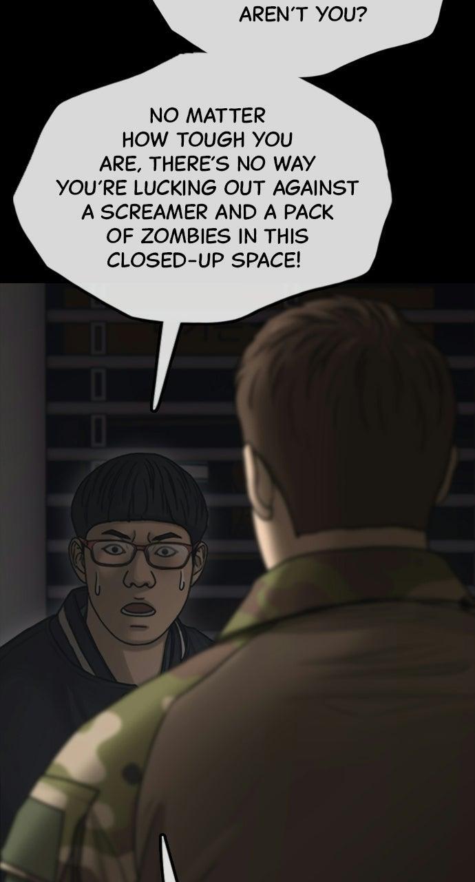 Read The End Has Come Manga Online