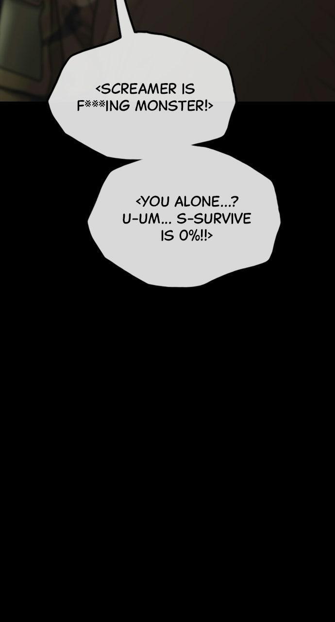 Read The End Has Come Manga Online
