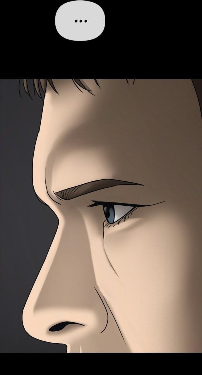 Read The End Has Come Manga Online