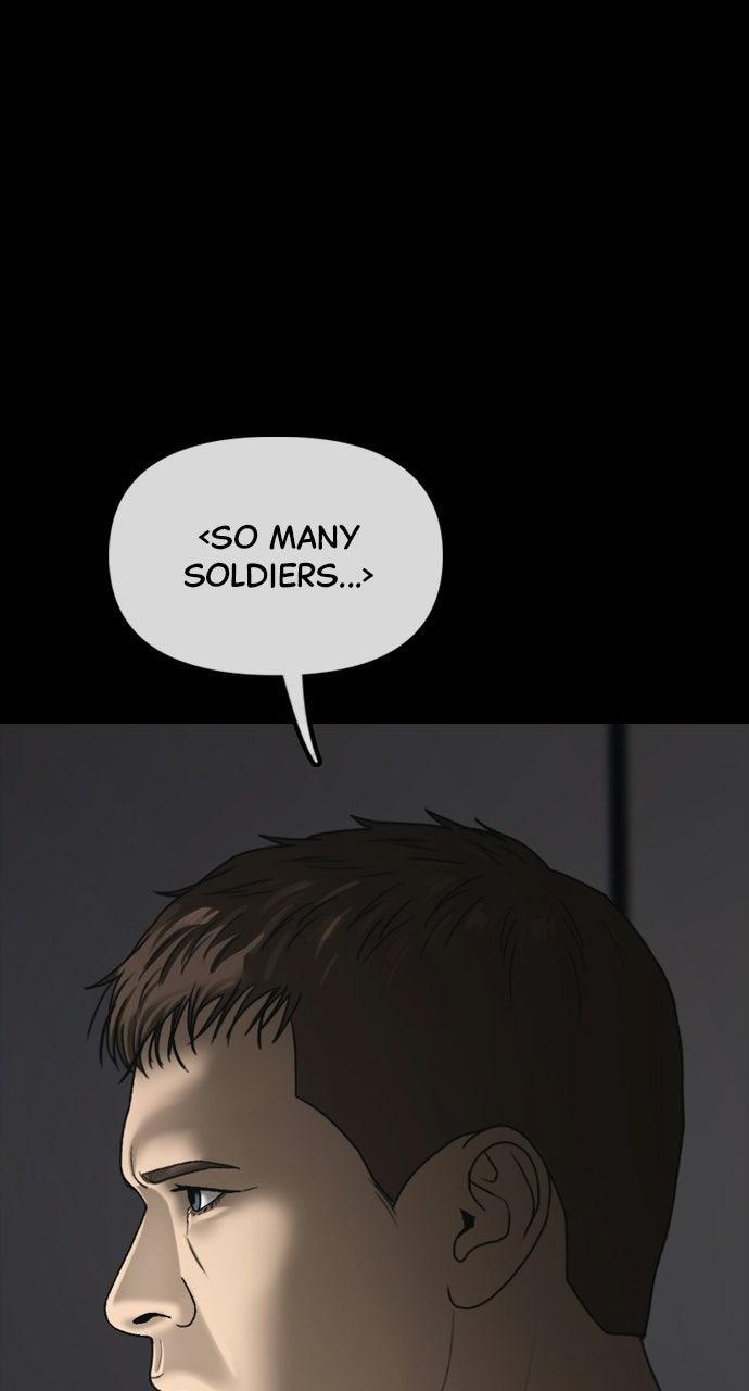 Read The End Has Come Manga Online