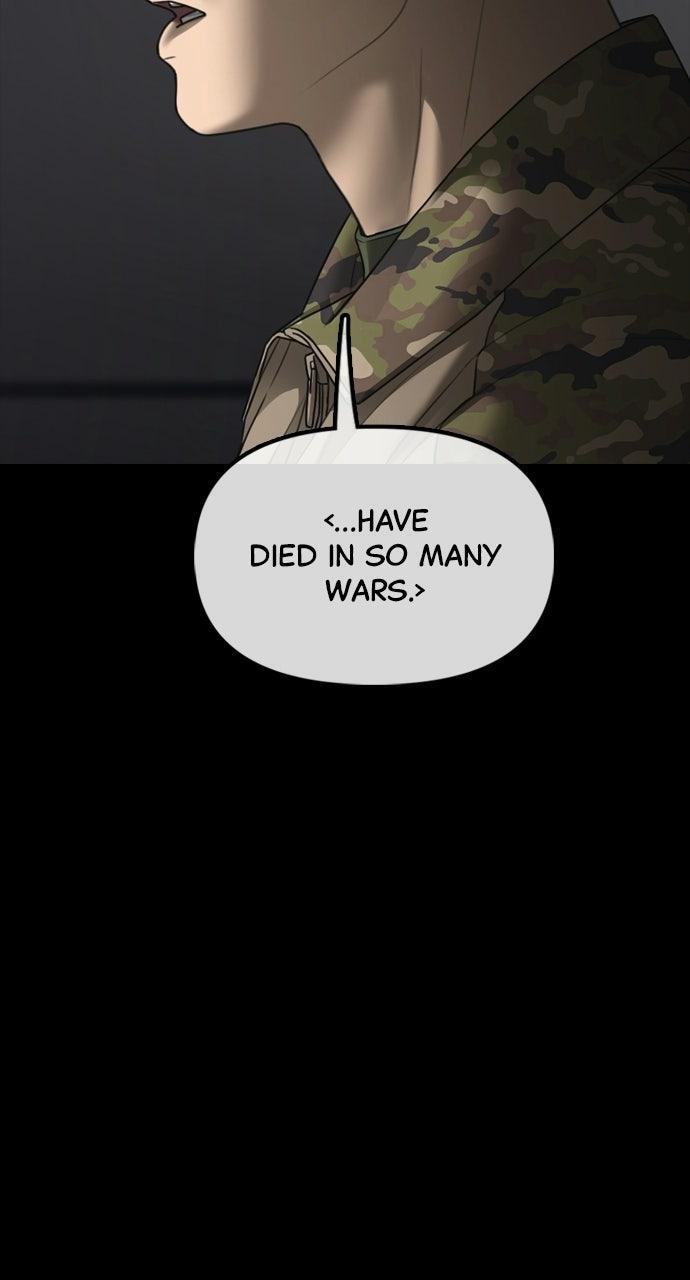 Read The End Has Come Manga Online