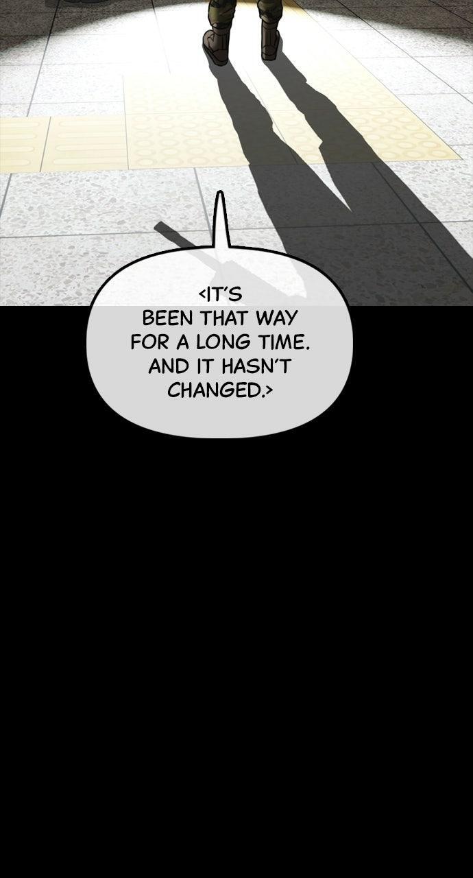 Read The End Has Come Manga Online