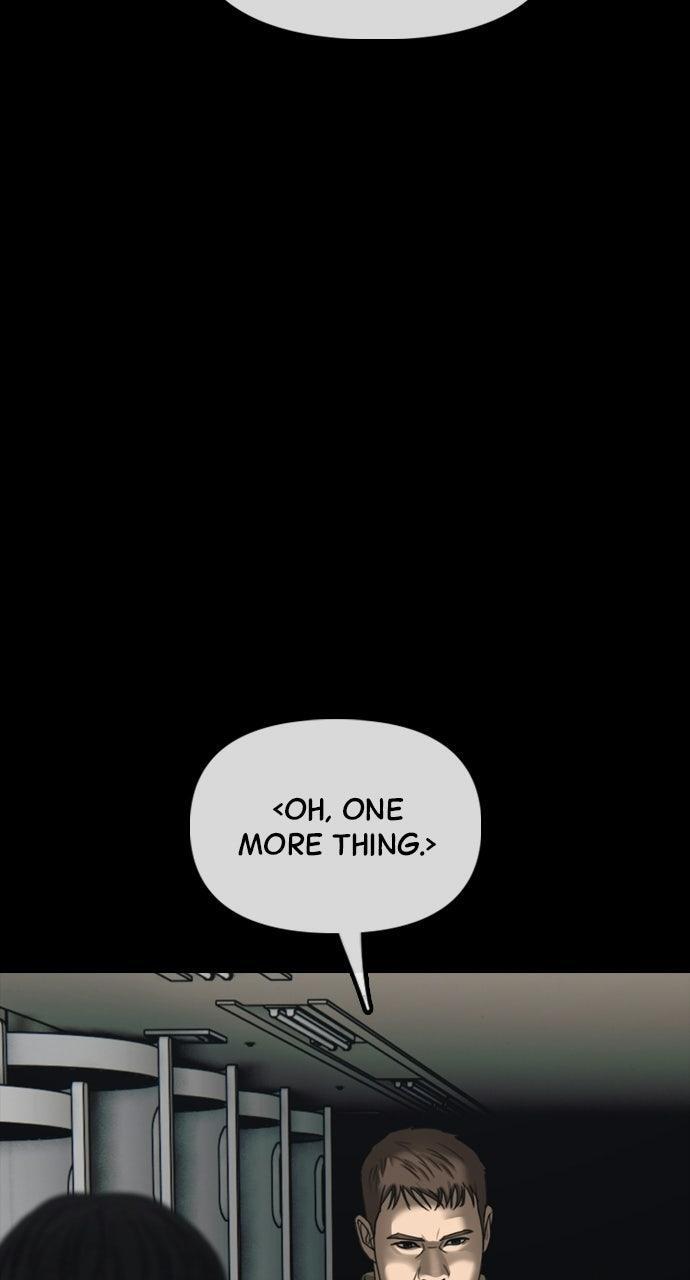 Read The End Has Come Manga Online