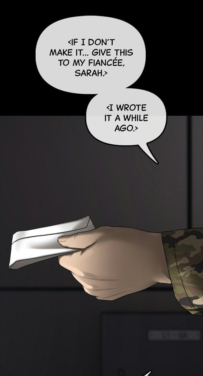 Read The End Has Come Manga Online