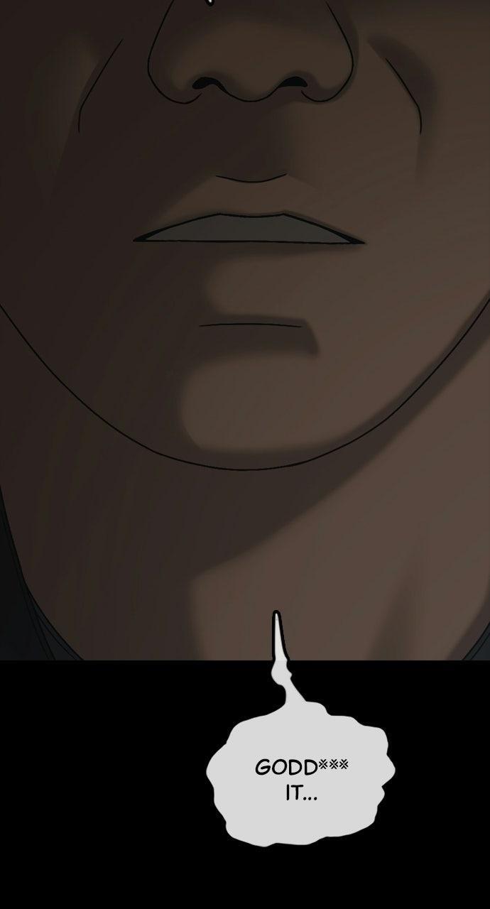 Read The End Has Come Manga Online