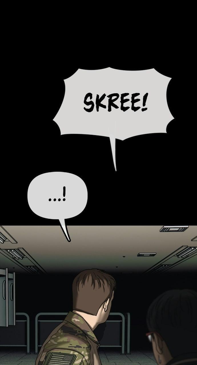 Read The End Has Come Manga Online