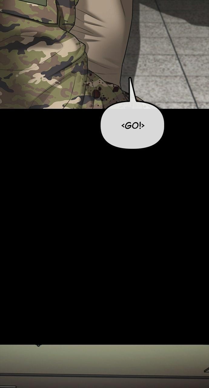 Read The End Has Come Manga Online