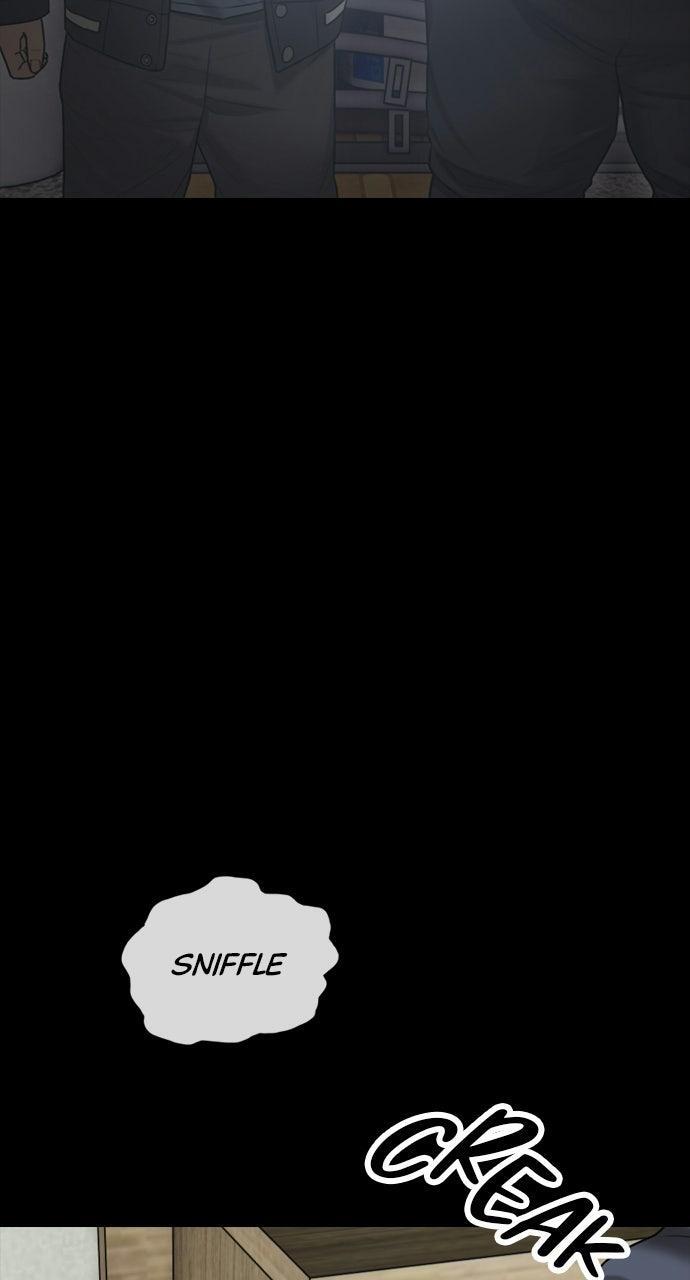 Read The End Has Come Manga Online