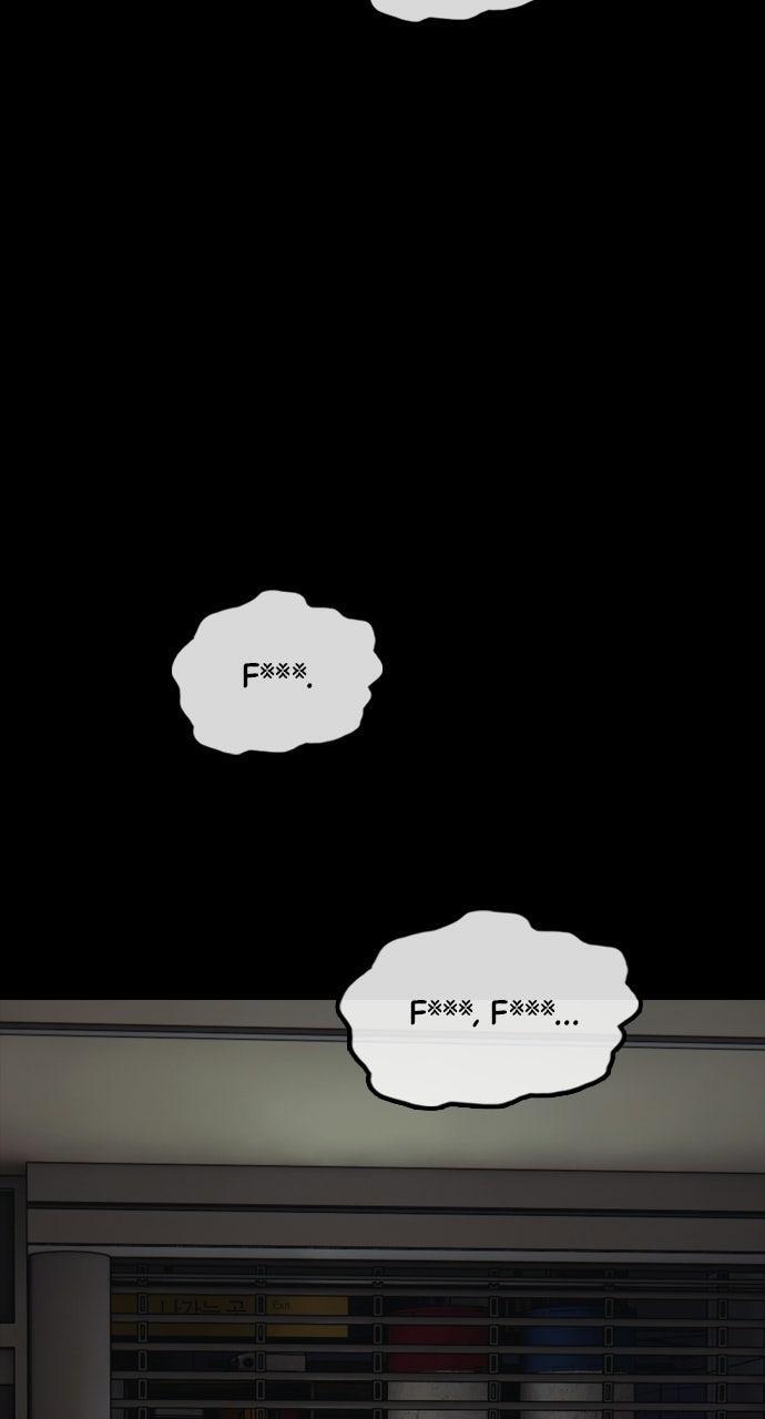 Read The End Has Come Manga Online