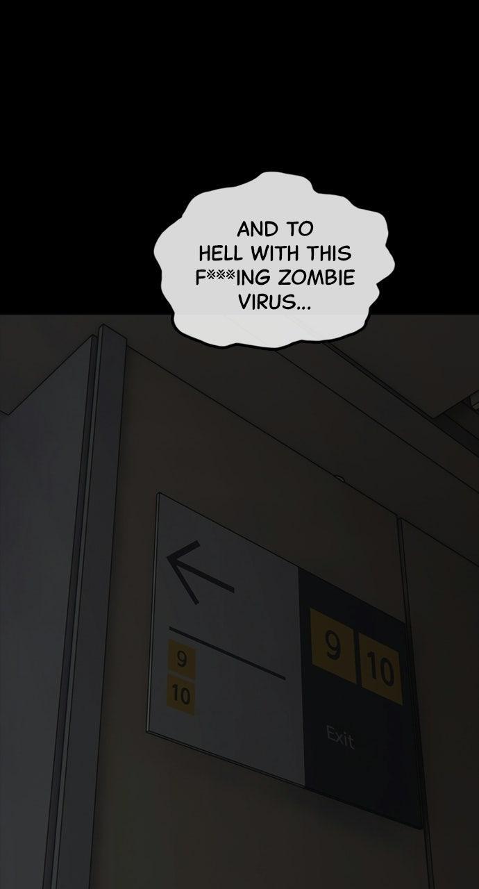 Read The End Has Come Manga Online