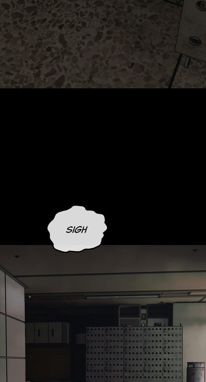 Read The End Has Come Manga Online