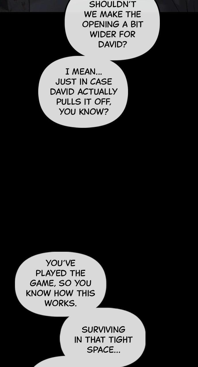 Read The End Has Come Manga Online