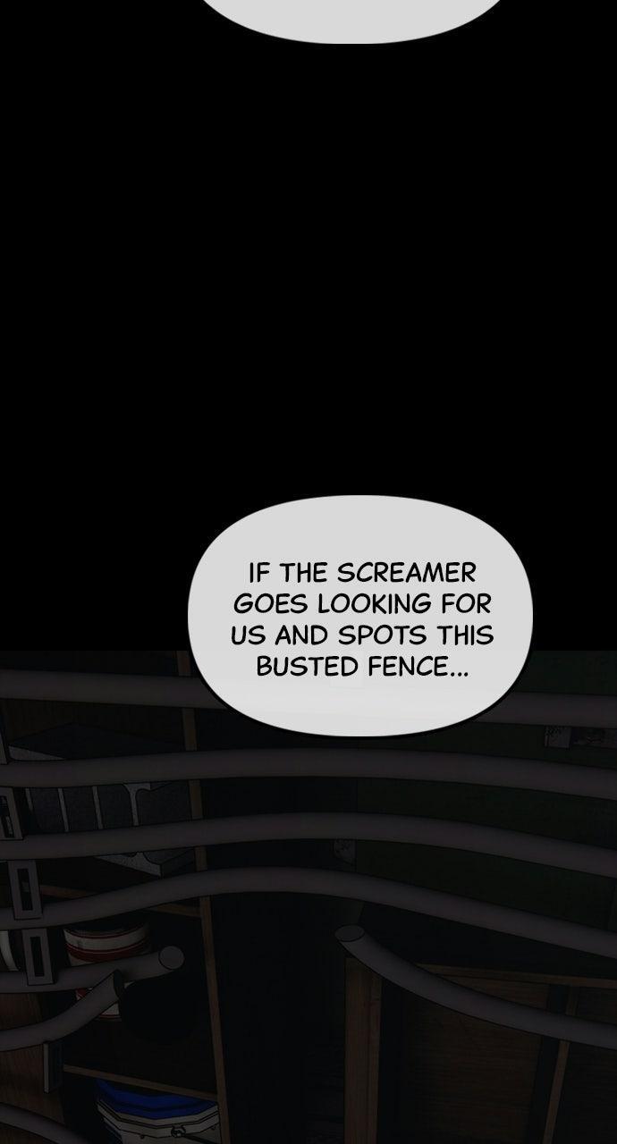 Read The End Has Come Manga Online