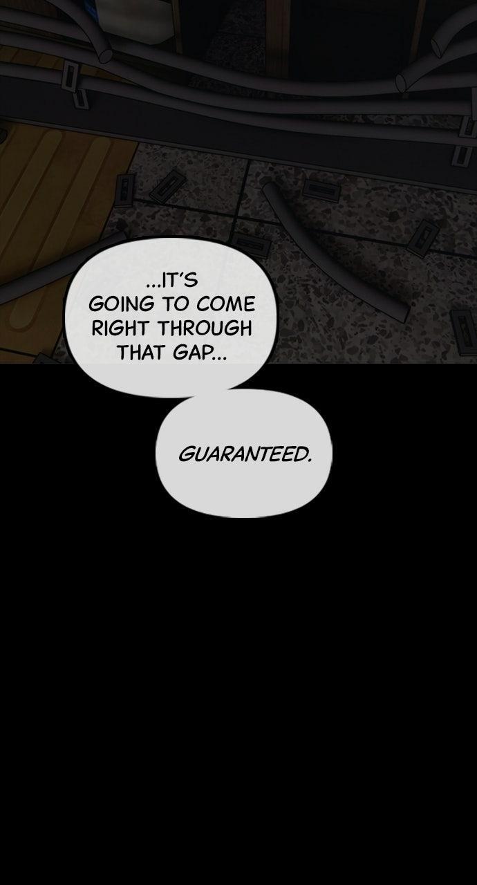 Read The End Has Come Manga Online