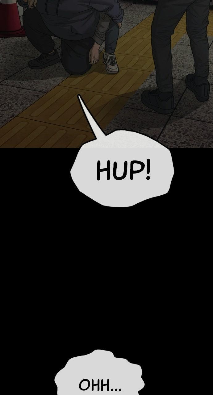 Read The End Has Come Manga Online