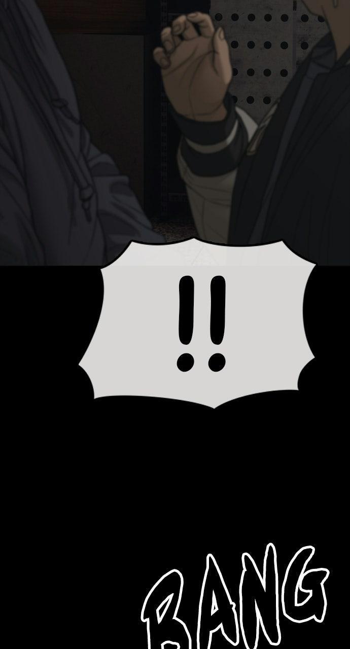 Read The End Has Come Manga Online