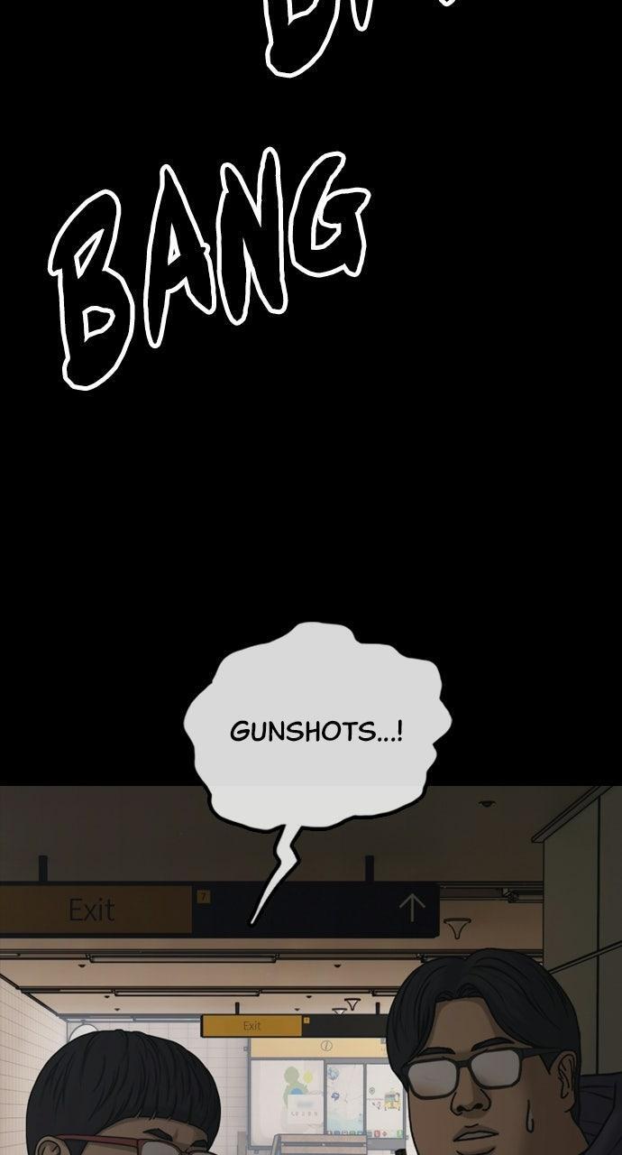 Read The End Has Come Manga Online