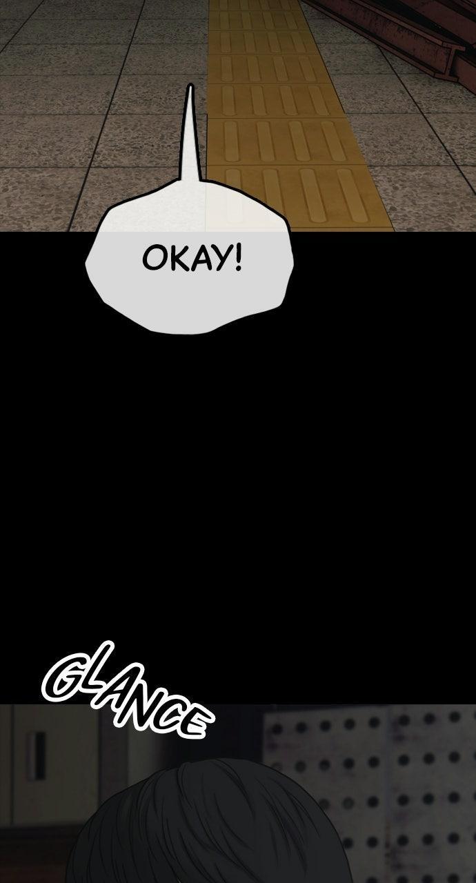 Read The End Has Come Manga Online