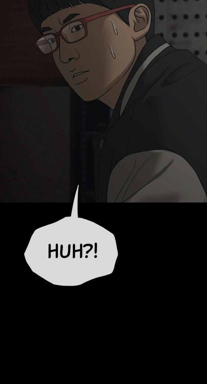 Read The End Has Come Manga Online