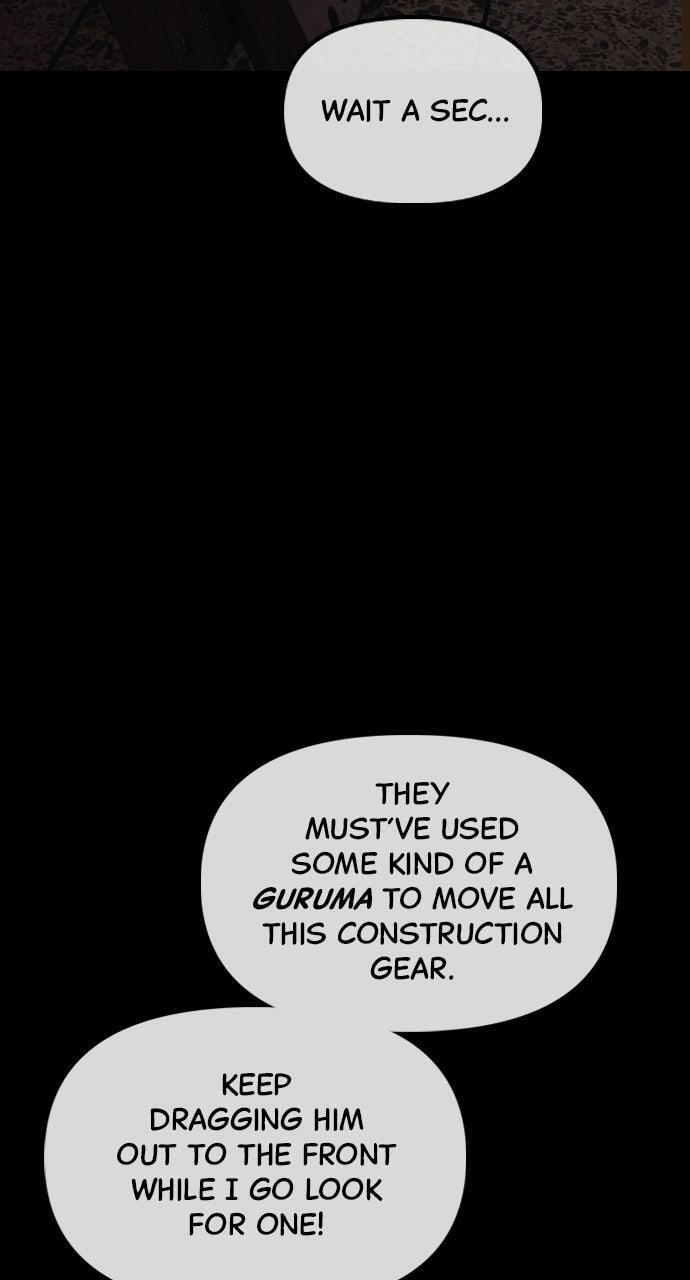Read The End Has Come Manga Online