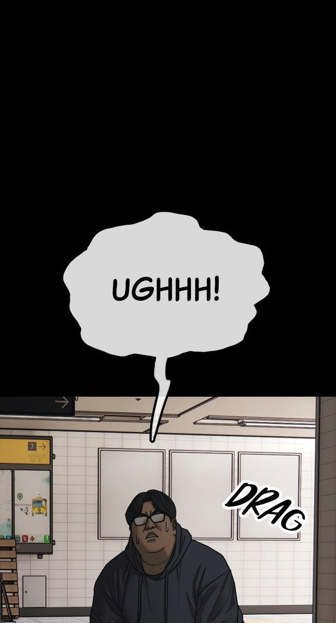 Read The End Has Come Manga Online