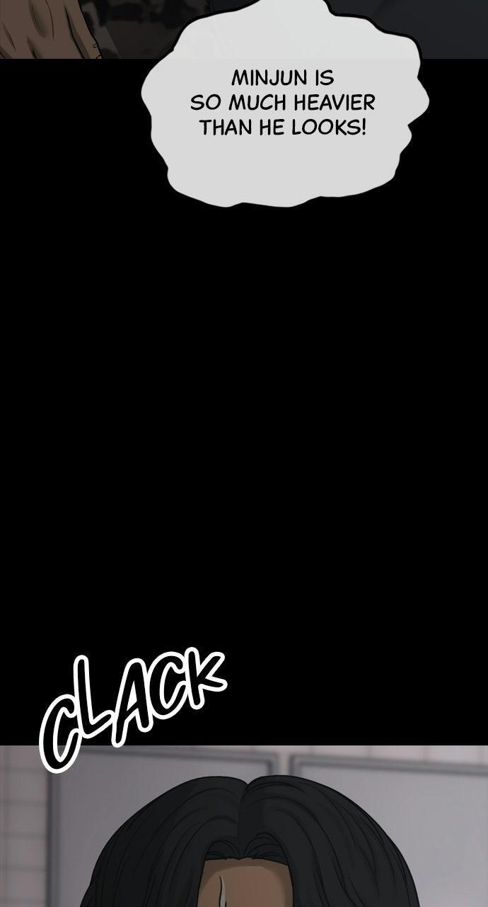 Read The End Has Come Manga Online