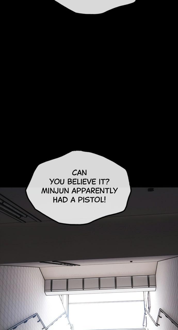 Read The End Has Come Manga Online
