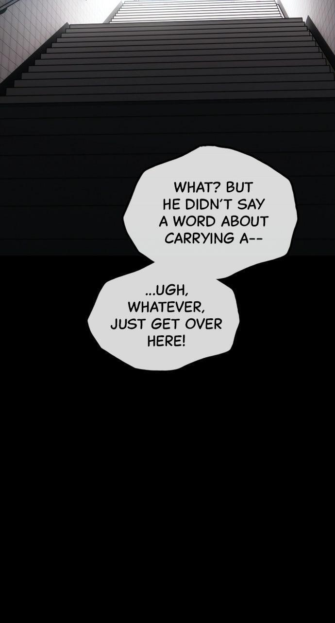 Read The End Has Come Manga Online