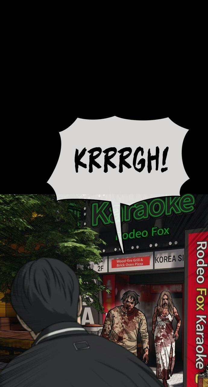 Read The End Has Come Manga Online