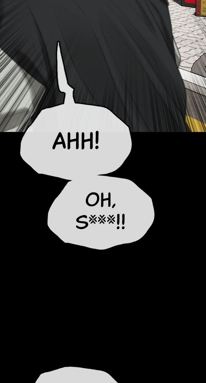 Read The End Has Come Manga Online