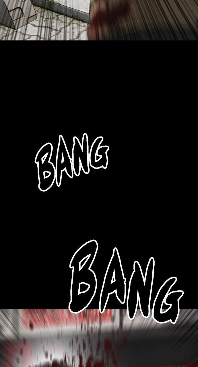 Read The End Has Come Manga Online