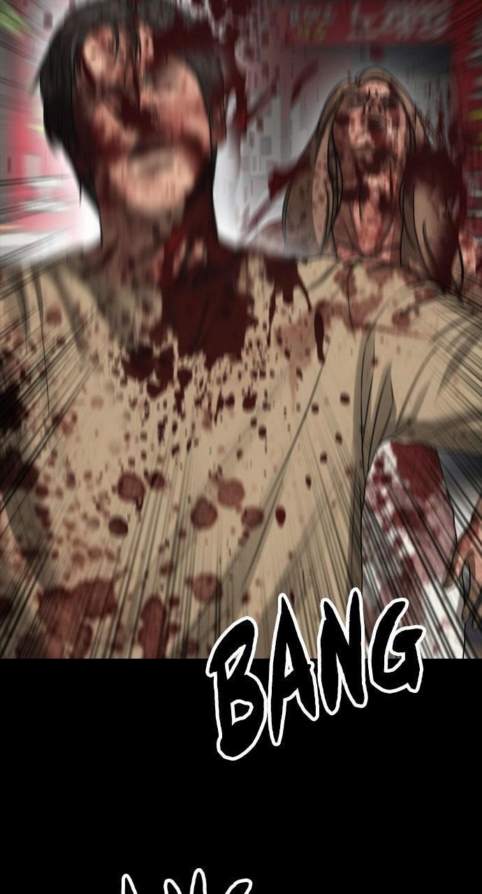 Read The End Has Come Manga Online