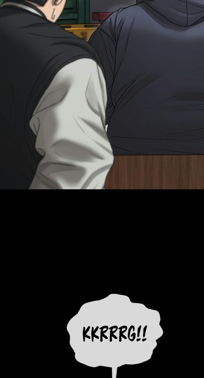 Read The End Has Come Manga Online