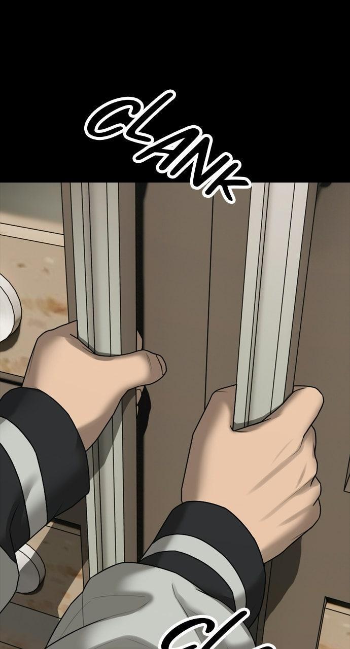 Read The End Has Come Manga Online