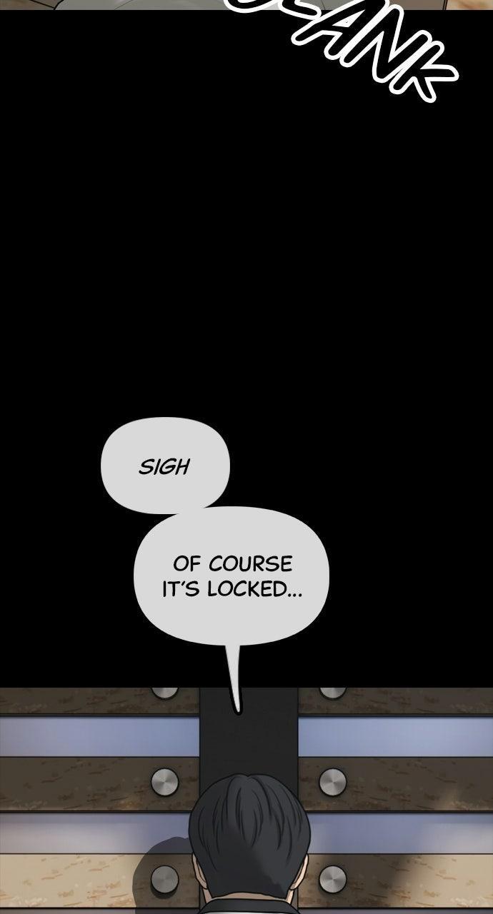 Read The End Has Come Manga Online
