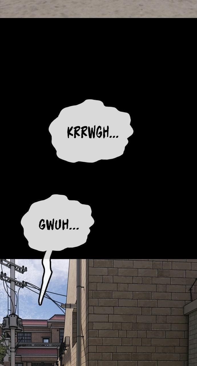 Read The End Has Come Manga Online
