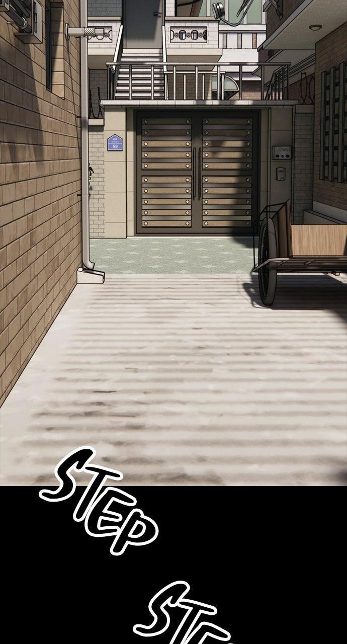 Read The End Has Come Manga Online