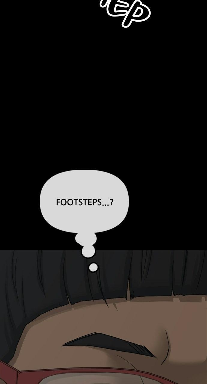 Read The End Has Come Manga Online